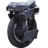 Begode T4