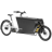 Bergamont E-Cargoville LJ Edition