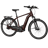Bergamont E-Horizon Premium Pro
