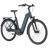 Bergamont E-Horizon Tour 40 Wave