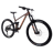 Bergamont Trailster