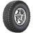 BFGoodrich KO2 285/70R17