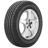 BFGoodrich Advantage Control​ 185/65R15​