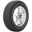 BFGoodrich Advantage Control 225/60R17​