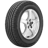BFGoodrich Advantage Control 225/65R17​
