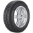 BFGoodrich Advantage T/A Sport LT​ 225/65R17