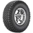 BFGoodrich KO2 225/65R17