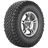 BFGoodrich KO2 265/60R20