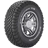 BFGoodrich KO2 30x9.50R15