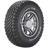 BFGoodrich KO2 245/75R16​