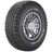 BFGoodrich KO2 265/70R17​