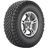 BFGoodrich KO2 315/70R17