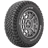 BFGoodrich KO3 265/70R16