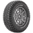 BFGoodrich KO3 265/70R17