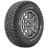 BFGoodrich KO3 265/75R16