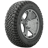 BFGoodrich KO3 275/55R20​