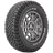 BFGoodrich KO3 275/65R18