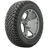 BFGoodrich KO3 275/65R20