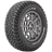 BFGoodrich KO3 275/70R18​