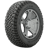 BFGoodrich KO3 285/60R20