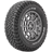 BFGoodrich KO3 285/75R16