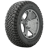 BFGoodrich KO3 305/55R20​