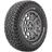 BFGoodrich KO3 315/70R17​