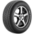BFGoodrich Radial T/A 225/60R15