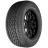 BFGoodrich Trail-Terrain T/A 60R17