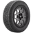 BFGoodrich Trail-Terrain T/A 225/55R18