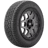 BFGoodrich Trail-Terrain T/A 235/55R19