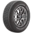 BFGoodrich Trail-Terrain T/A 65R16