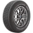 BFGoodrich Trail-Terrain T/A 75R15