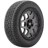 BFGoodrich Trail-Terrain T/A 265/50R22