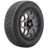 BFGoodrich Trail-Terrain T/A 265/60R20