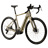 Bianchi Arcadex Ekar