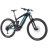 Bianchi e-Omnia FX-Type