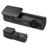BlackVue DR590W