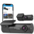 BlackVue DR590X-2CH