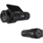 BlackVue DR650S