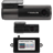 BlackVue DR750