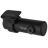 BlackVue DR750S
