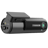 BlackVue DR750X