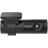 BlackVue DR770X-1CH