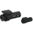 BlackVue DR770X-2CH