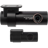 BlackVue DR900X