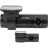 BlackVue DR970X-2CH Plus 