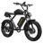 Bluvall K10