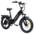 Bodywel F20