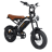 Bodywel M16